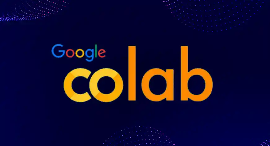 Guide to Securing API Keys in Google Colab