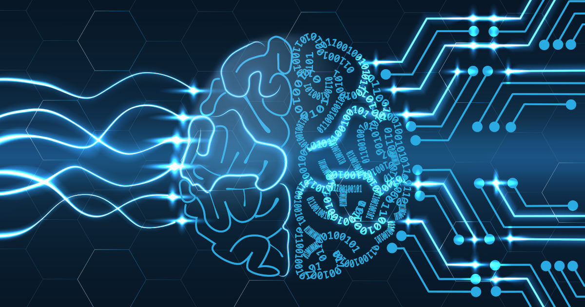 Easy Hyperparameter Tuning in Neural Networks using Keras Tuner