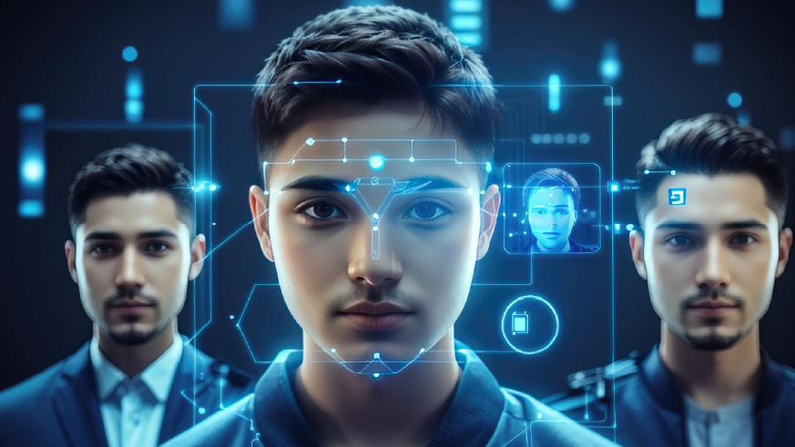 Learn How to Implement Face Recognition using OpenCV with Python!-80