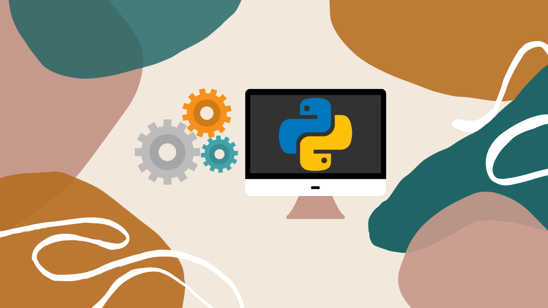 How to Filter Lists in Python?