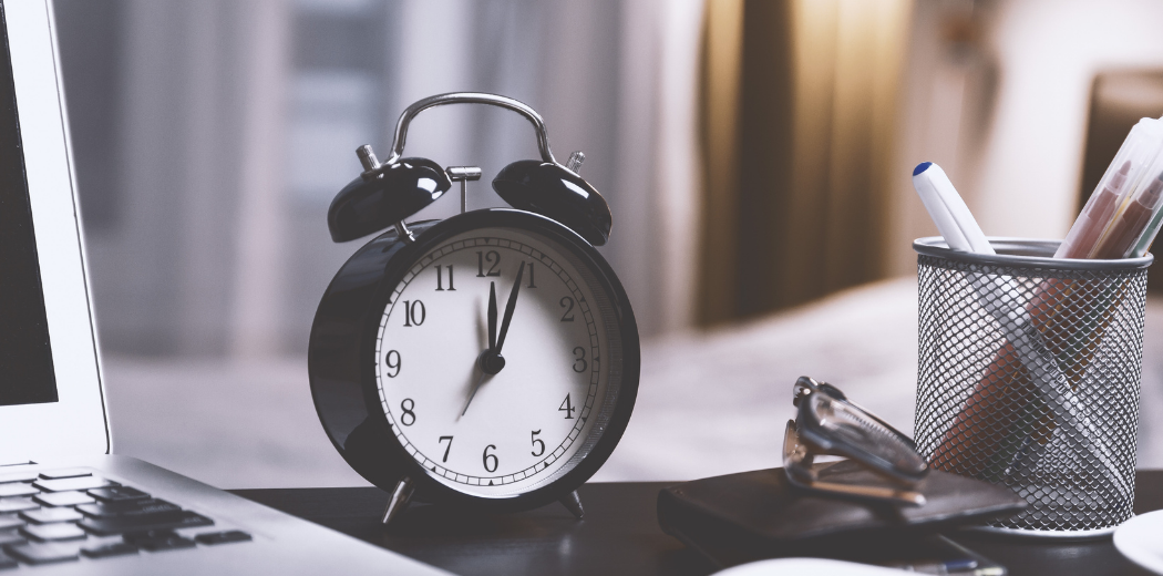 Step-by-step Explanation to Time-series Forecasting