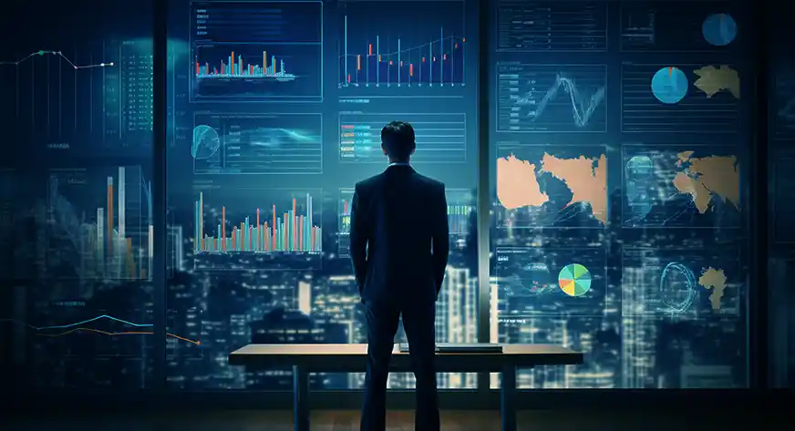 Effective Strategies for Handling Missing Values in Data Analysis