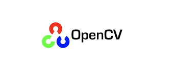 Understanding Label Detection in Invoices using OpenCV