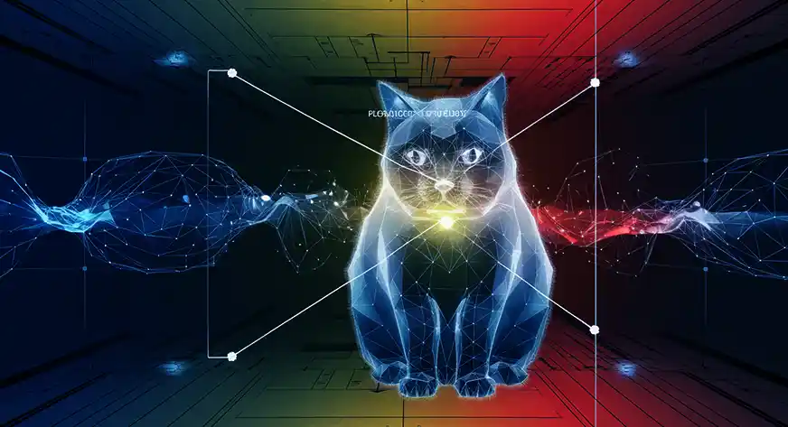 A Guide to Grad-CAM in Deep Learning