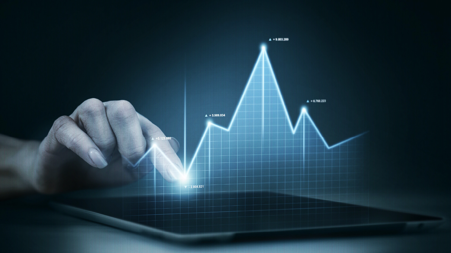 A Comprehensive Guide to Temporal Graphs in Data Science