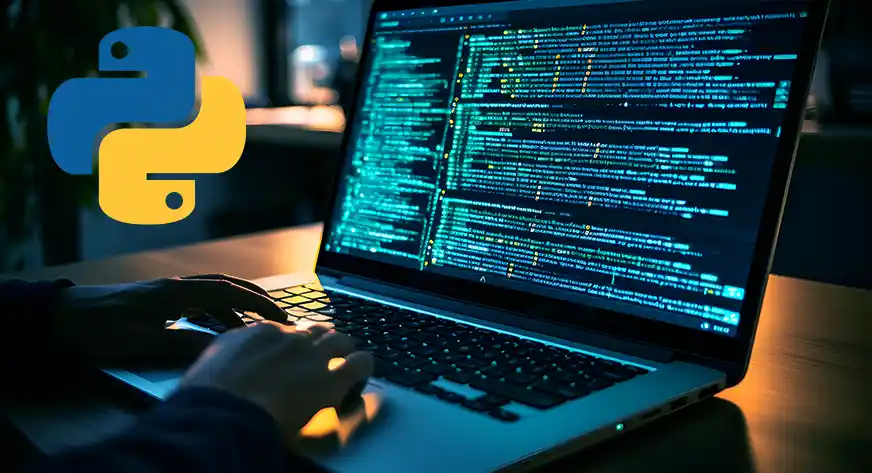 Top 4 Sentence Embedding Techniques using Python
