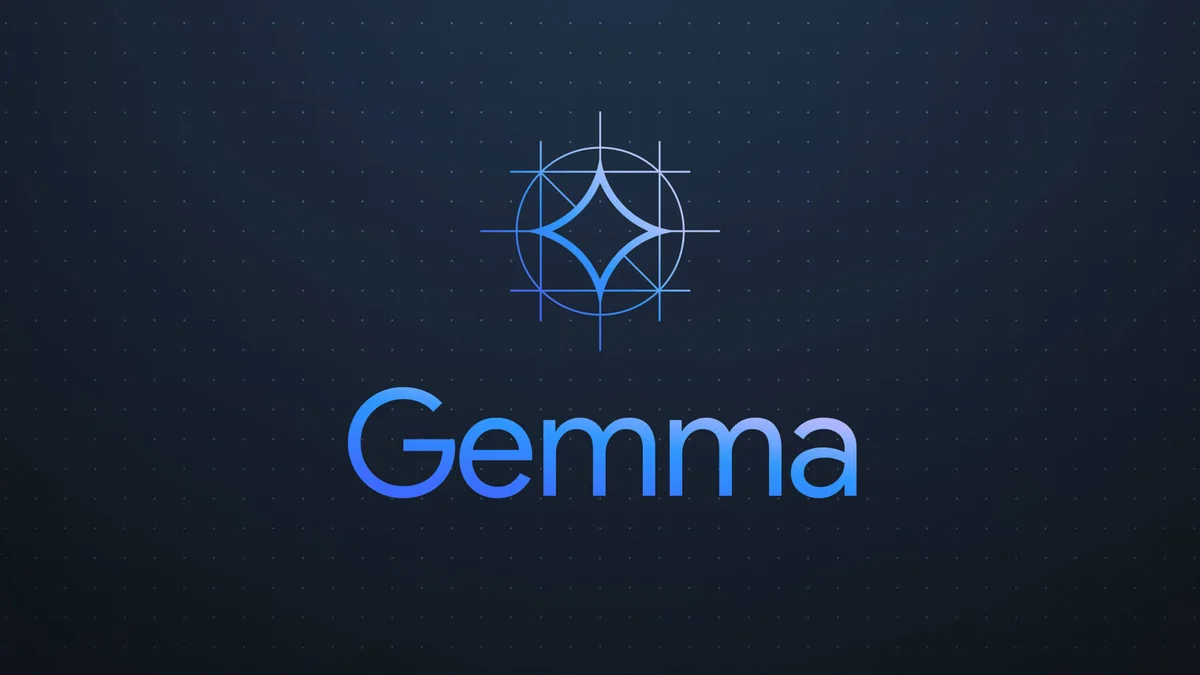 CodeGemma