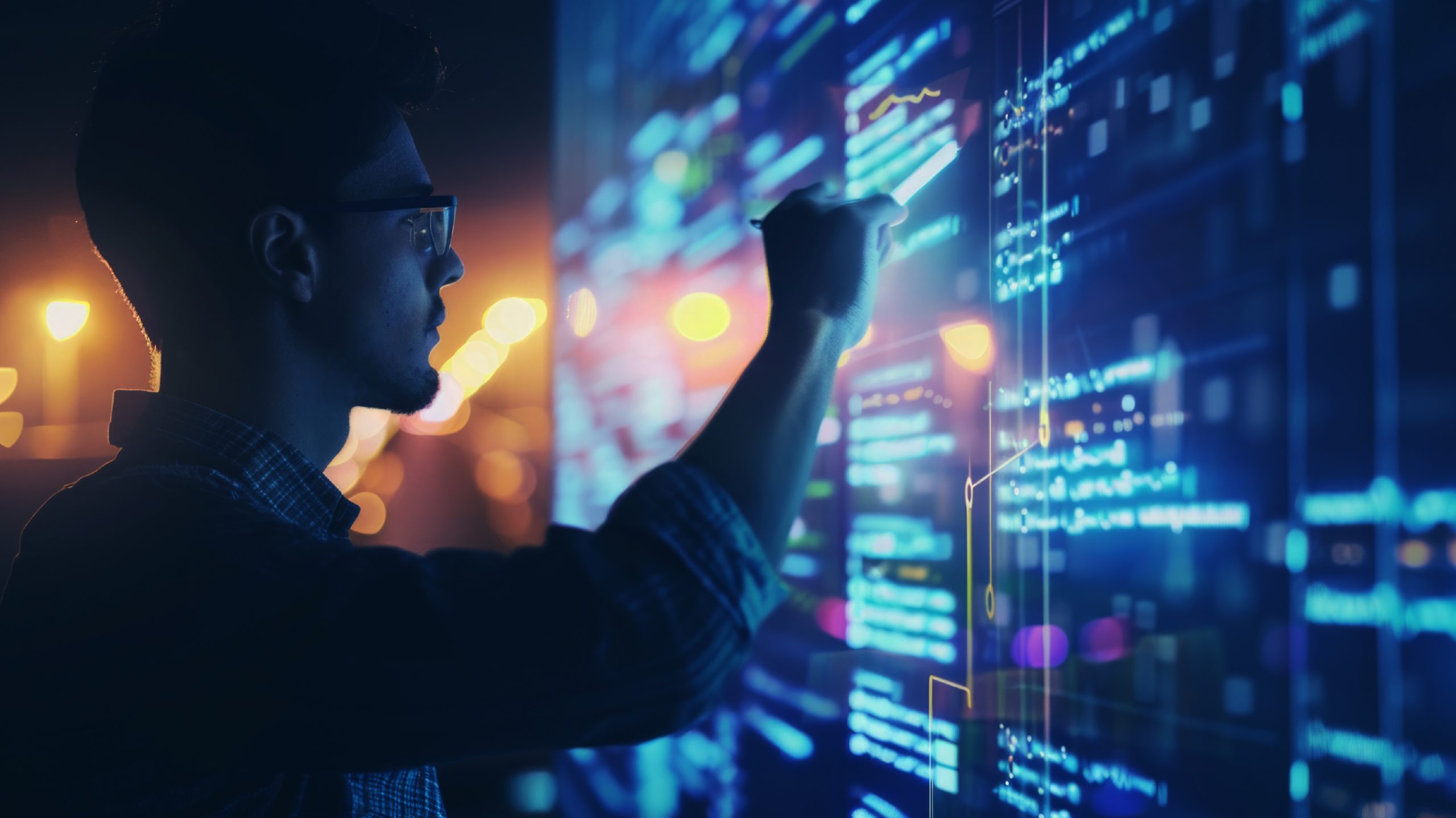 What is Schema in SQL?