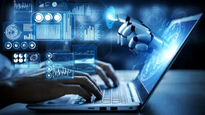 Guide to Online Learning and Passive-Aggressive Algorithms