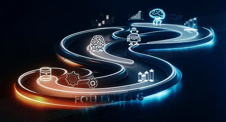 How to Become an Agentic AI Expert in 2025?