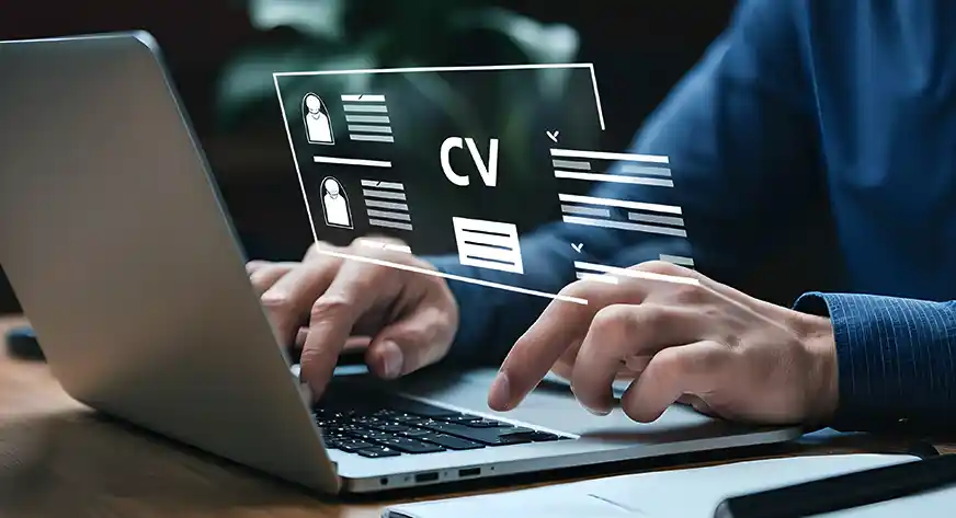 CV Data Extraction: Essential Tools and Methods for Recruitment