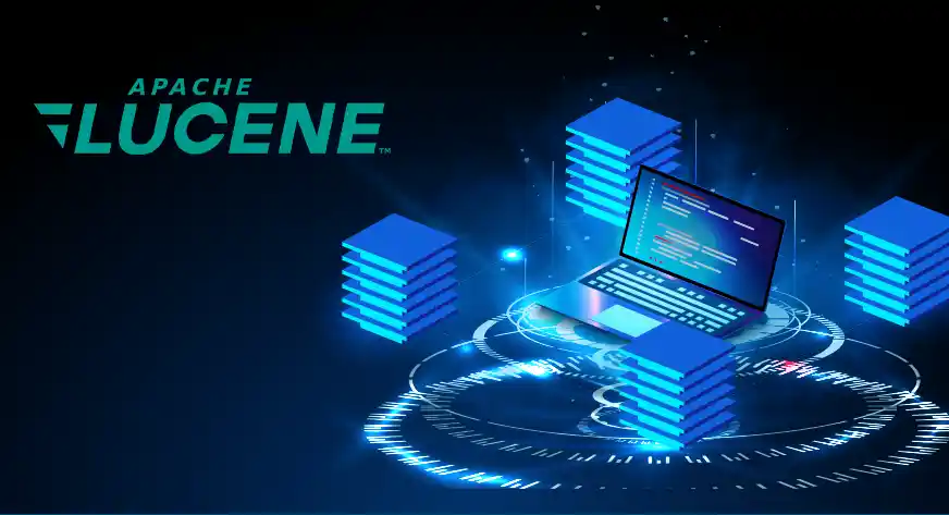 Guide to Apache Lucene for High Performance Search Applications