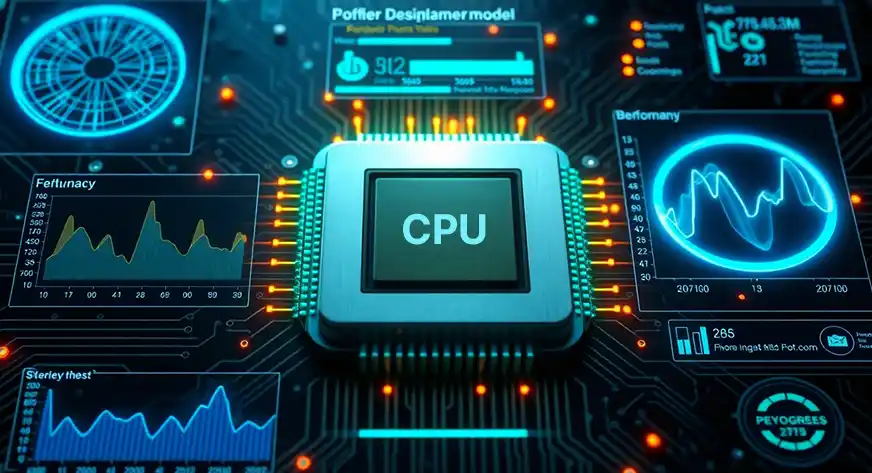 Tools and Frameworks for Deep Learning CPU Benchmarks