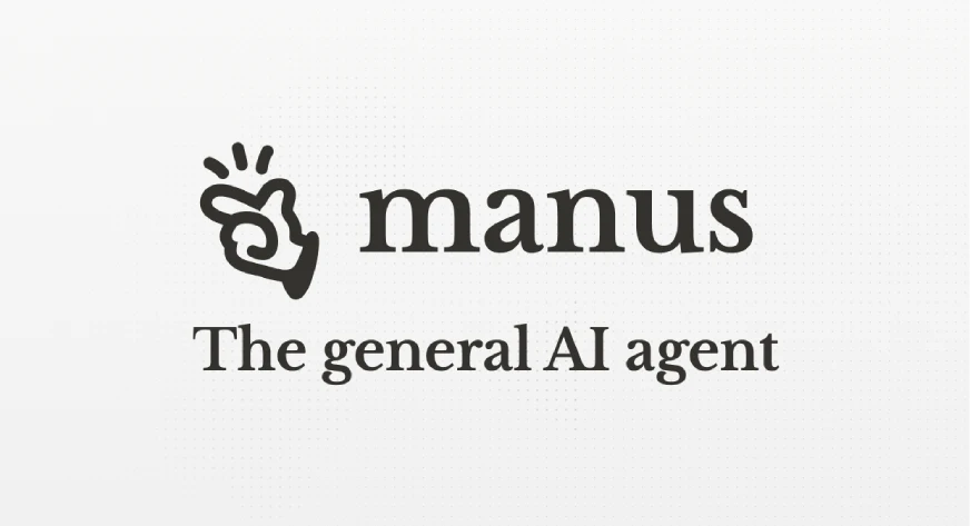 6 Tasks Manus AI Can Do in Minutes