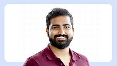 Getting Started with OpenAI o3-mini