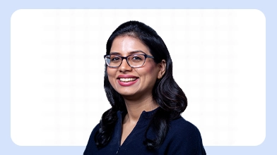 Getting Started with OpenAI o3-mini