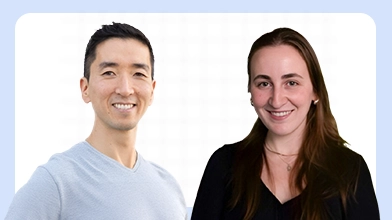 Getting Started with OpenAI o3-mini