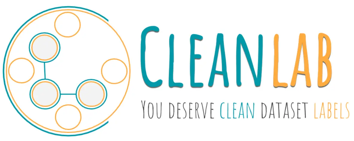 How to Perform Data Preprocessing Using Cleanlab?