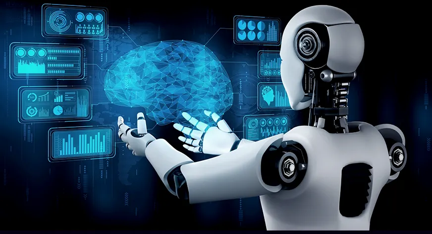 Machine Learning 3