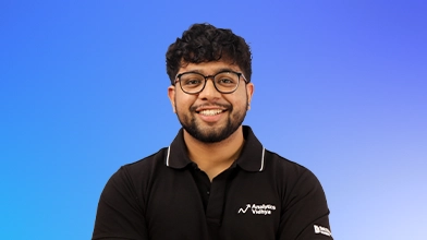 Getting Started with OpenAI o3-mini