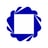 Apryse Logo