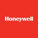 Honeywell Aerospace Logo