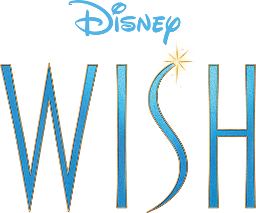 Wish logo