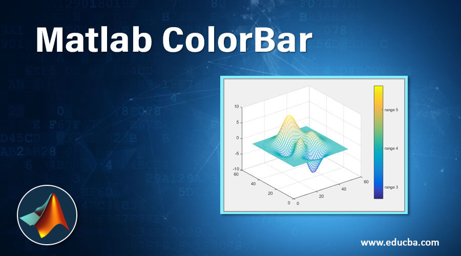 【MATLAB Colorbar添彩技巧】:为数据可视化增添专业触感,Colorbar自定义详解