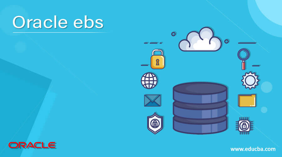 Oracle EBS PAC部署精要:实施最佳实践揭秘