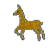 llama :llama: