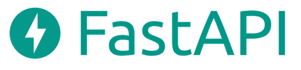 FastAPI