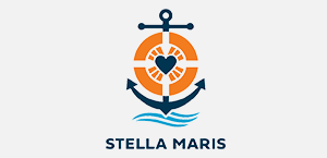 Stella Maris