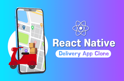 배달앱 클론코딩 [with React Native]강의 썸네일