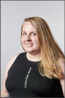 Shona Moreland author profile