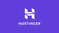 Reader offer: Get up to 75% off Hostinger Website Builder Reader offer: Get up to 75% off Hostinger Website Builder