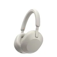 Sony WH-1000XM5 Wireless Noise Cancelling Headphones Sony WH-1000XM5 Wireless Noise Cancelling Headphones