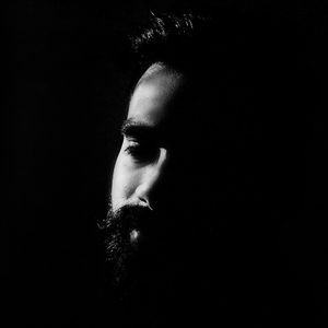 Mike Williams author picture