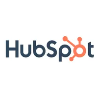 HubSpot website builder - perfect for CRM and marketing integrations HubSpot website builder - perfect for CRM and marketing integrations