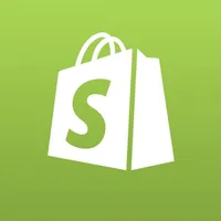 3. Best for dedicated ecommerce tools and features: Shopify 3. Best for dedicated ecommerce tools and features: Shopify