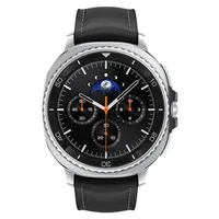 Samsung Galaxy Watch 8 Classic (Bluetooth) Samsung Galaxy Watch 8 Classic (Bluetooth)