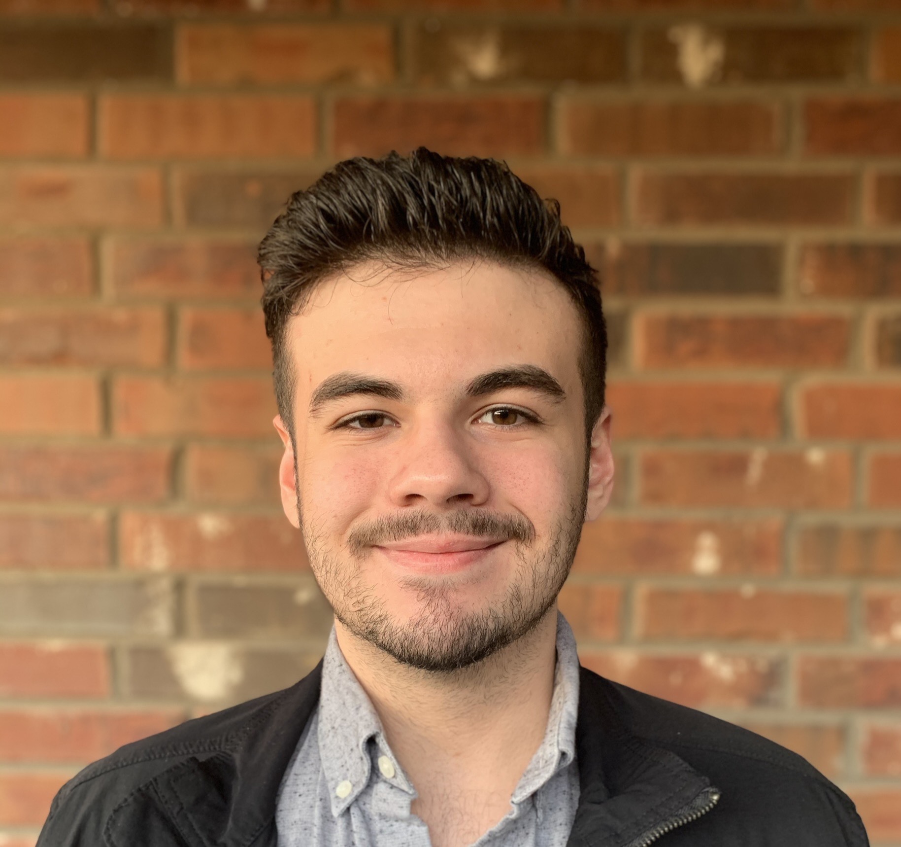 Marcus Mears III profile picture