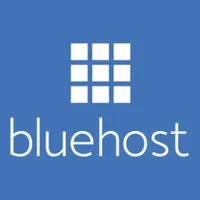 2. Best for tapping into the power of WooCommerce: Bluehost 2. Best for tapping into the power of WooCommerce: Bluehost