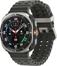 Samsung Galaxy Watch Ultra Samsung Galaxy Watch Ultra