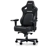 AndaSeat Kaiser 4 AndaSeat Kaiser 4