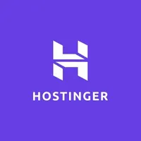 2. Best if you want great value for money: Hostinger$2.99/mo TECHRADARextra 10% off