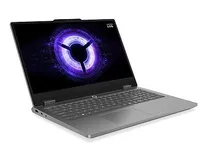 Lenovo LOQ Essential 15i RTX 5050 Lenovo LOQ Essential 15i RTX 5050