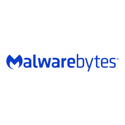 Malwarebytes logo