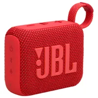 JBL Go 4 JBL Go 4