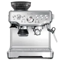 Breville Barista Express Breville Barista Express