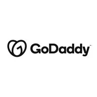 5. Best for small businesses looking for an all-in-one tool: GoDaddy